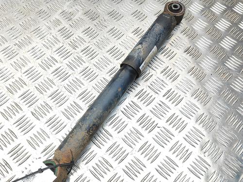 Højre bagtil støddæmper VW TRANSPORTER T6 Van (SGA, SGH, SHA, SHH) 2.0 TDI | BP29920634M19