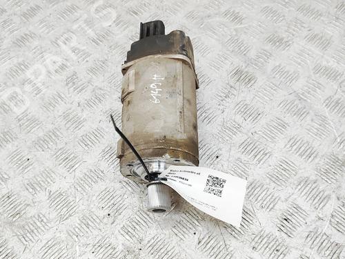 Electronic module ALFA ROMEO STELVIO (949_) 2.2 D Q4 (949.AXB2A) | BP33624632M83 - Image 2