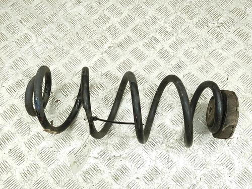 Used Shock absorber spring PORSCHE MACAN (95B) 3.0 S Diesel (258 hp) 31047147