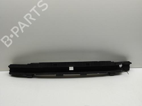 Used Crossmember PEUGEOT 3008 II SUV (MC_, MR_, MJ_, M4_) Hybrid 180 (M4DGLU) (179 hp) 30178115