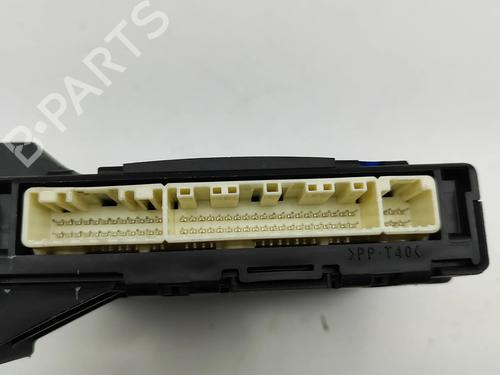 Electronic module TOYOTA PRIUS PLUS (_W4_) 1.8 Hybrid (ZVW4_) | BP27531812M83  - Image 6