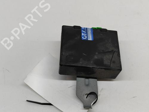 Electronic module HONDA S2000 (AP) 2.0 Vtec | BP28431879M83 