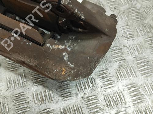 Right front brake caliper MERCEDES-BENZ E-CLASS (W213) E 220 d (213.004) | BP27607842M104 - Image 4