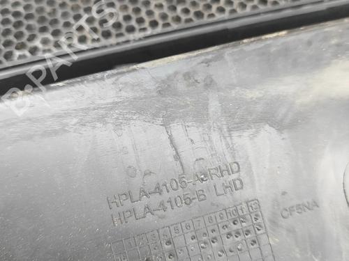 Scuttle panel LAND ROVER DISCOVERY V (L462) 3.0 Td6 4x4 | BP27616492C110 - Image 7