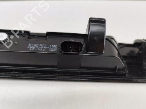 Switch VOLVO XC60 II (246) 2.0 B5 Mild-Hybrid | BP28589939I30  - Image 6