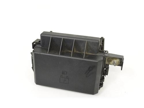 fuse-box-chrysler-300c-lx-le-2004-33346775 main image