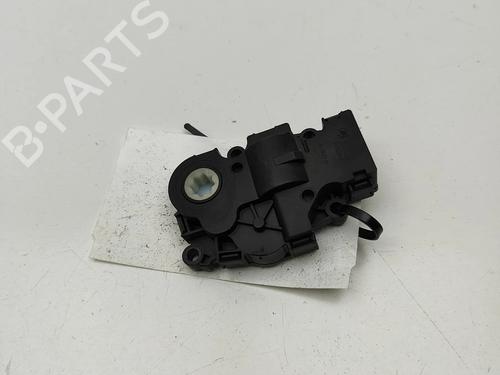 Used Electronic module VOLVO XC60 II (246) D4 AWD (190 hp) 24581433