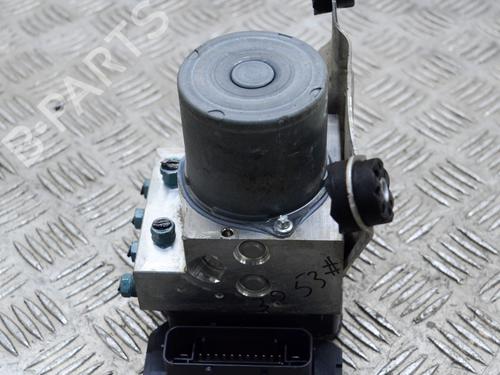 Used ABS pump BMW 5 (F10) 535 d (313 hp) 8354790