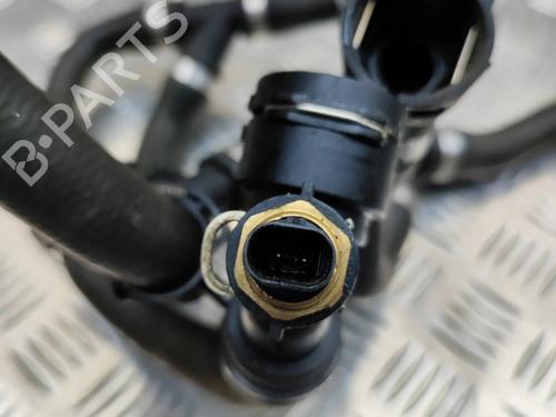 Pipe VOLVO XC40 (536) Recharge AWD | BP29392236M125 - Image 10