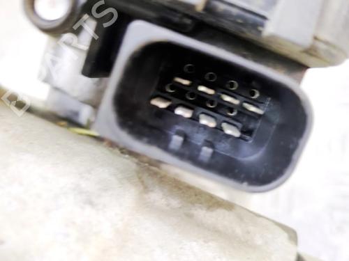 Other PORSCHE MACAN (95B) 3.0 S Diesel | BP40460207O1 - Image 7