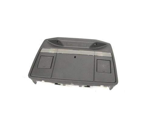 Used Interior roof light Interior roof light JAGUAR F-TYPE Coupe (X152) 5.0 SCV8 R AWD (551 hp) 33345618 33345618