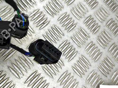 Cable MERCEDES-BENZ EQE (V295) EQE 53 AMG 4-matic+ (295.153) | BP27769087E12 - Image 11