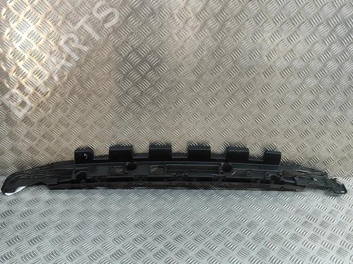 Rear bumper bracket JEEP AVENGER (J2) 1.2 GSE T3 | BP28590353C159 