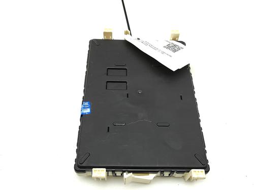 Electronic module MERCEDES-BENZ E-CLASS Convertible (A238) E 300 (238.448) | BP37469558M83  - Image 6