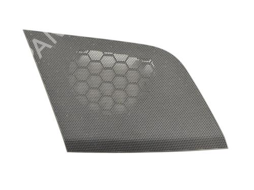 other-audi-a5-8t3-2007-2008-2009-2010-2011-2012-2013-2014-2015-2016-2017-30218075 main image