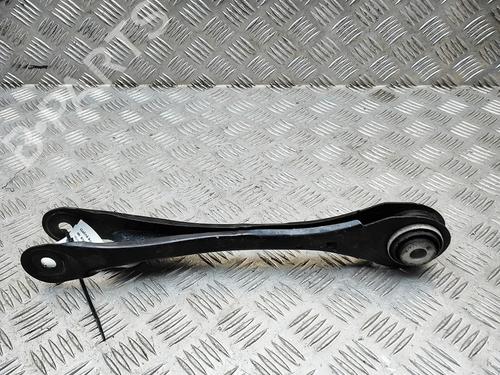 Used Left rear suspension arm Left rear suspension arm 38161981 38161981