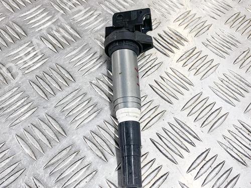 Ignition coil BMW 5 (F10) 550 i xDrive | BP6765347M94