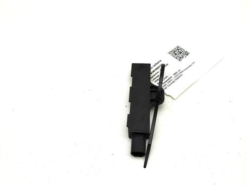 Electronic module BMW X3 (G01, F97, G08) iX3 | BP38782540M83 - Image 6