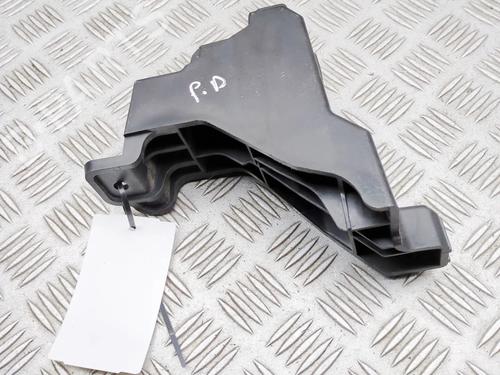 Front bumper bracket KIA EV6 (CV) 77 | BP38961046C158 - Image 5