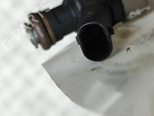 Injector BENTLEY CONTINENTAL Coupe (3W_, 393) 4.0 | BP28523977M100 