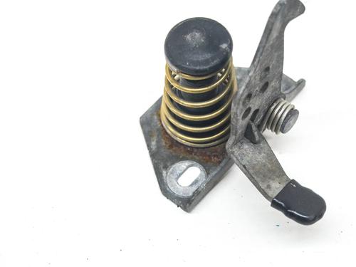 Other BMW 6 (E63) M | BP14626401O1 - Image 6