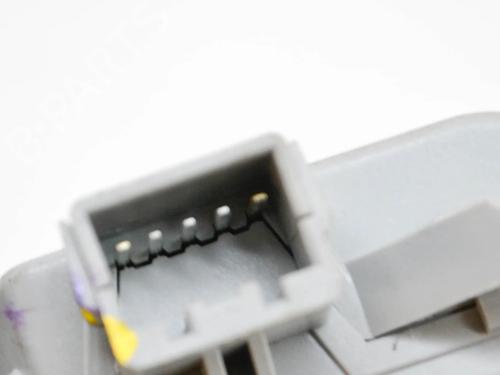 Electronic module HYUNDAI TUCSON (NX4E, NX4A) 1.6 T-GDi Hybrid | BP27757517M83  - Image 7