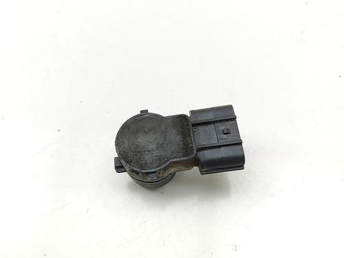 Electronic module HONDA CIVIC IX (FK) 2.2 i-DTEC (FK3) | BP29616100M83 