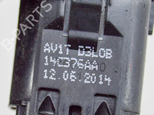 Switch FORD FIESTA VI (CB1, CCN) 1.0 EcoBoost | BP12312141I30 