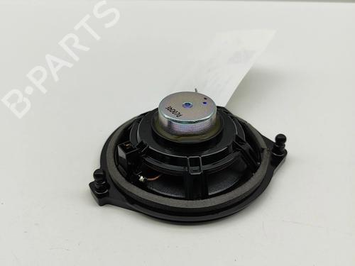Speaker MERCEDES-BENZ GLE (V167) GLE 450 4-matic (167.159) | BP33371694E2  - Image 6