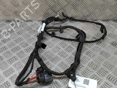 Ledningsnett AUDI A3 Limousine (8YS, 8YM) 35 TFSI Mild Hybrid | BP27792803E16