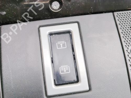Innerbelysning LAND ROVER RANGE ROVER VELAR (L560) 2.0 D180 TD4 4x4 | BP39409288I8 - Image 6