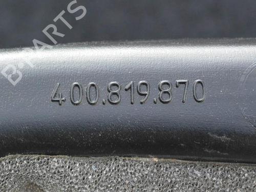 Other LAMBORGHINI GALLARDO SPYDER 5.2 LP560-4 | BP6725702O1 