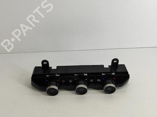 Used Electronic module Electronic module CITROËN C4 III (BA_, BB_, BC_) 1.2 PureTech 130 (BAHNSA, BAHNSB) (130 hp) 28550801 28550801