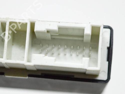 Electronic module BMW i3 (I01) Range Extender | BP11681904M83