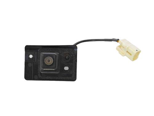 Used Camera MITSUBISHI OUTLANDER III (GG_W, GF_W, ZJ, ZL, ZK) 2.2 Di-D 4WD (165 hp) 30253568