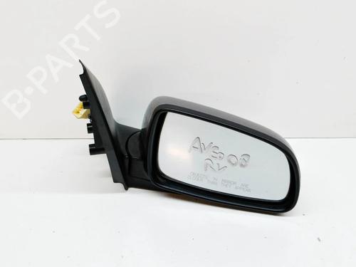 BP8847123C27 main image