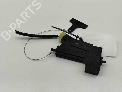 Fuel cap KIA OPTIMA Sportswagon (JF) 1.6 CRDi | BP28564713C161