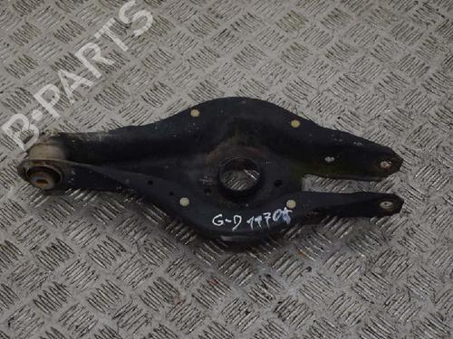 Used Right rear suspension arm BMW 3 (F30, F80) 316 d (116 hp) 6836884