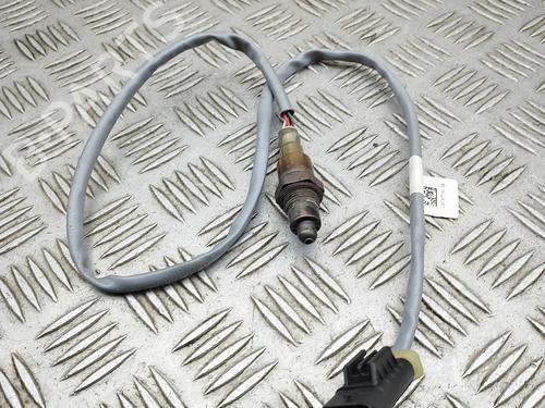 Used Electronic sensor Electronic sensor 38443083 38443083