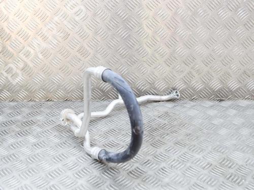 AC pipe VW TIGUAN (AD1, AX1) 1.5 TSI | BP28430376M126