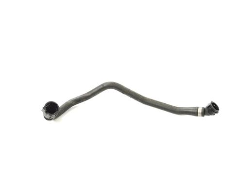pipe-bmw-3-f30-f80-2011-2012-2013-2014-2015-2016-2017-2018-30282222 main image