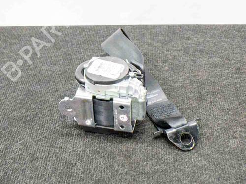 Używane Pas bezpieczeństwa tylny prawy RENAULT LAGUNA III (BT0/1) 2.0 dCi (BT07, BT0J, BT14, BT1A, BT1S) (131 hp) 6864448