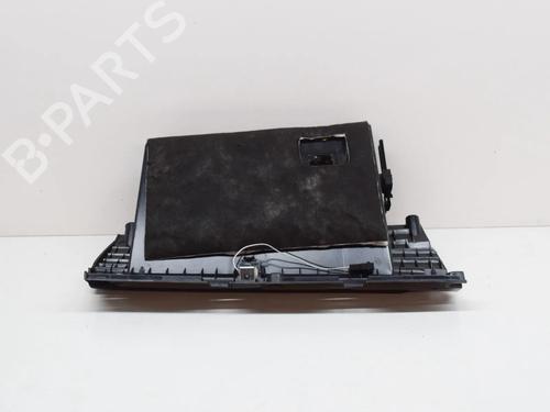 Glove box TESLA MODEL S (5YJS) 75 | BP7799245C95  - Image 5