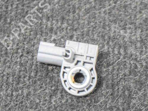 Used Electronic sensor VOLVO V40 Hatchback (525) D2 (120 hp) 6764319