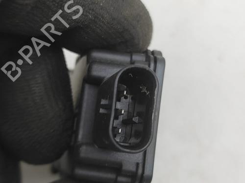 Electronic module BMW X6 (G06, F96) xDrive 30 d Mild-Hybrid | BP33390363M83 - Image 5