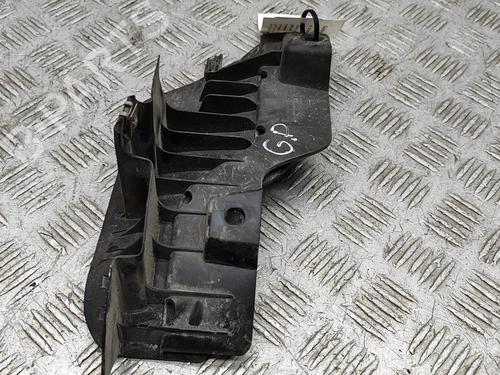 Support VW ID.3 (E11, E12) Pro S | BP27770877C155 