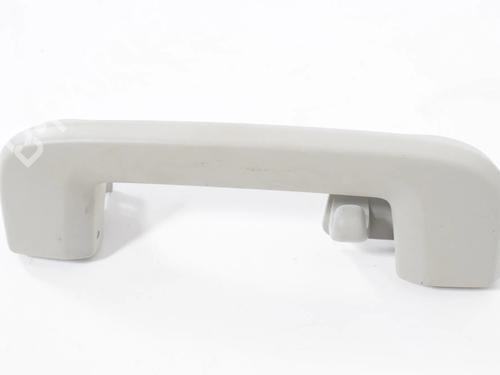 Interior roof handle VOLVO XC90 II (256) T8 Hybrid AWD | BP30620862I35 - Image 2