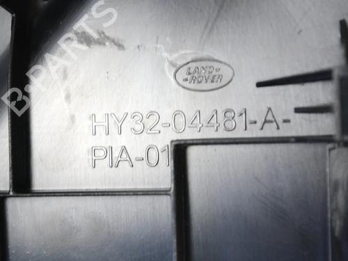 Other LAND ROVER DISCOVERY V (L462) 2.0 Sd4 4x4 | BP33340414O1  - Image 5