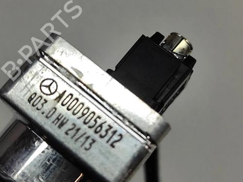 Camera MERCEDES-BENZ EQE (V295) EQE 350 (295.125) | BP28560450E14 - Image 6