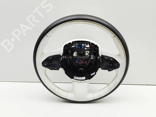 Used Steering wheel Steering wheel 36809458 36809458